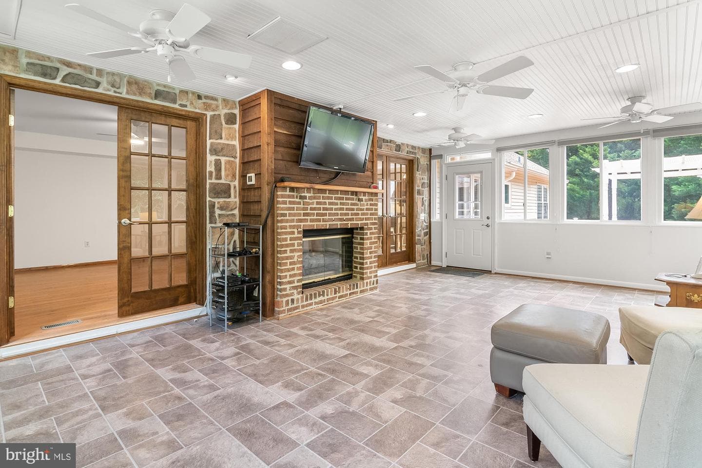 3025 Ali Court photo 41