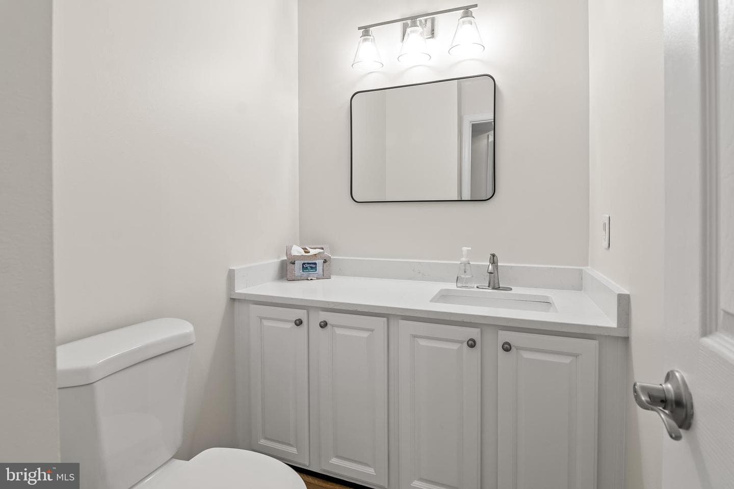 3025 Ali Court photo 43