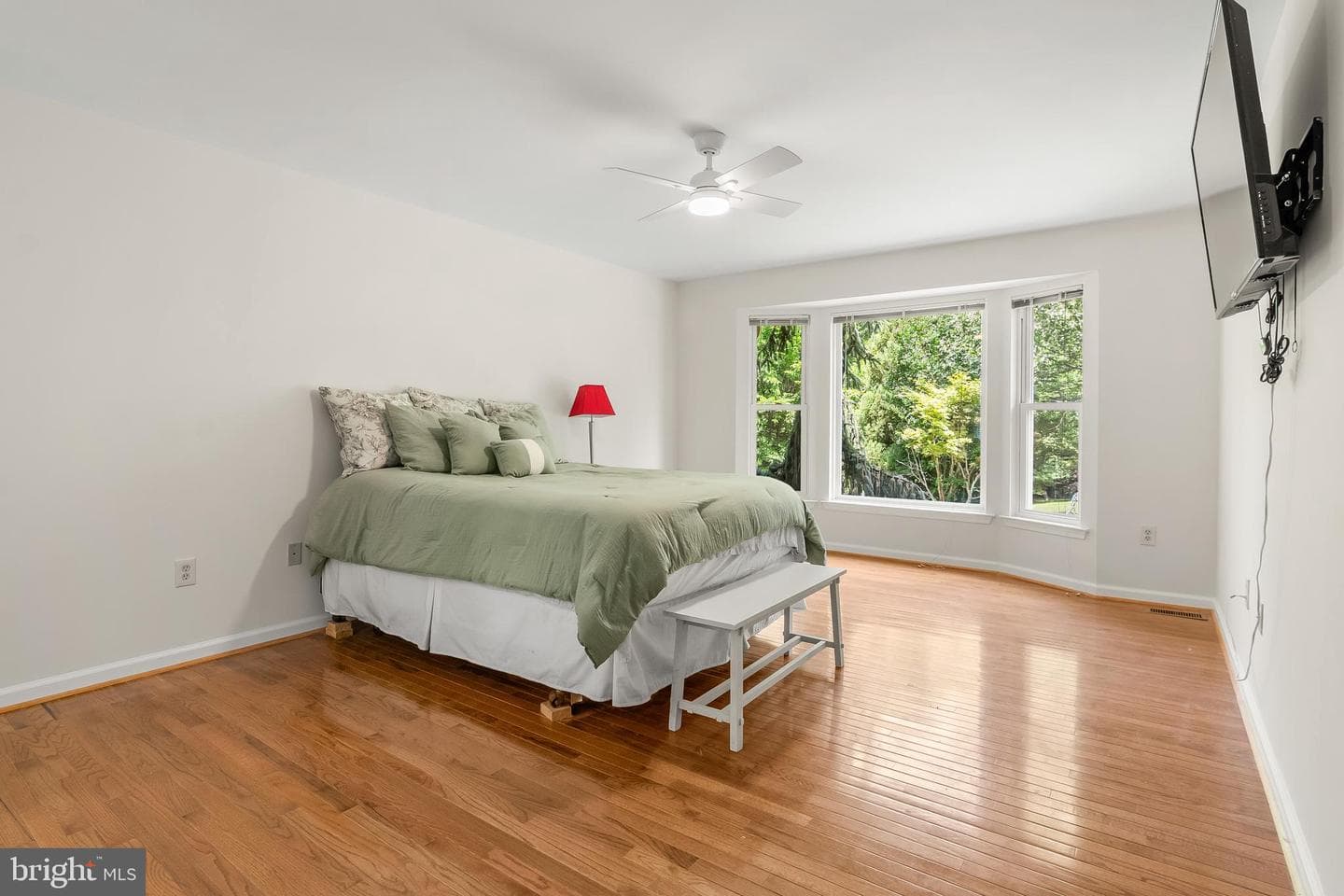 3025 Ali Court photo 45