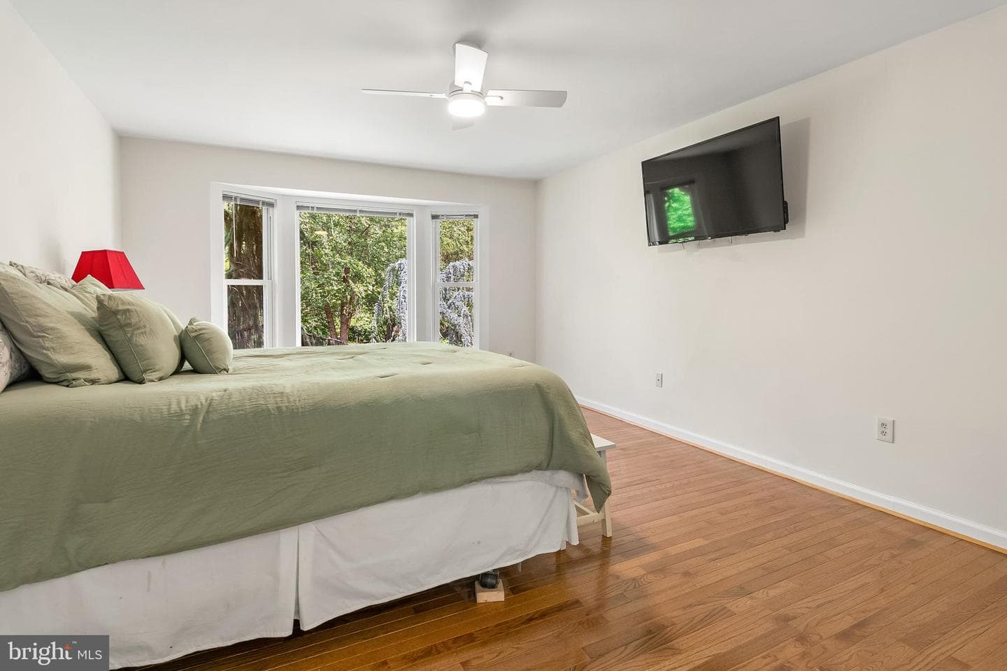 3025 Ali Court photo 46