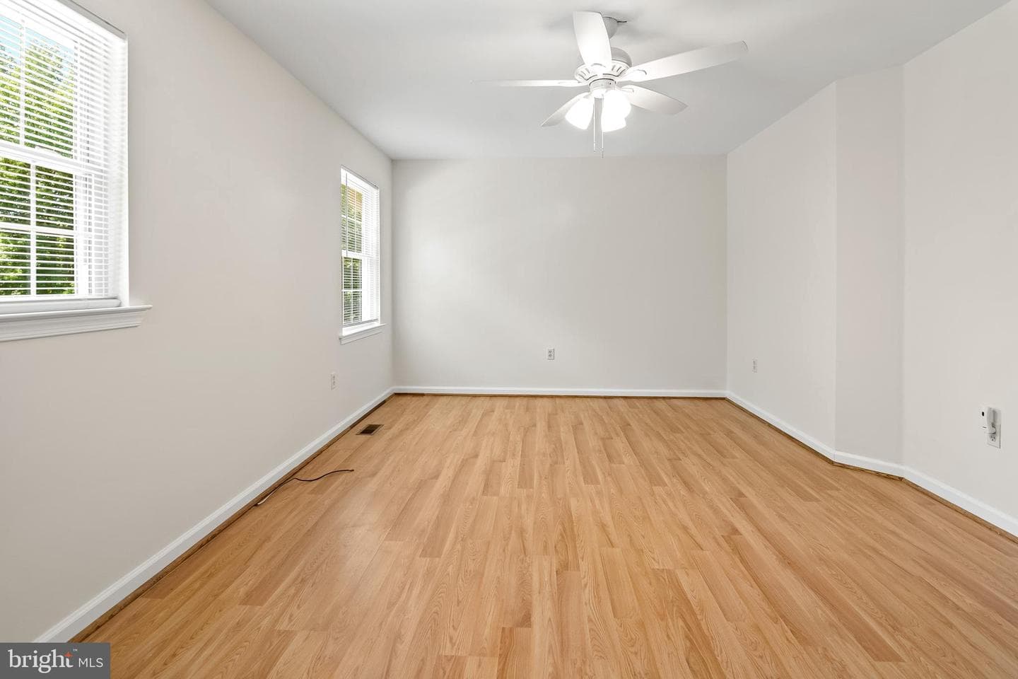 3025 Ali Court photo 55