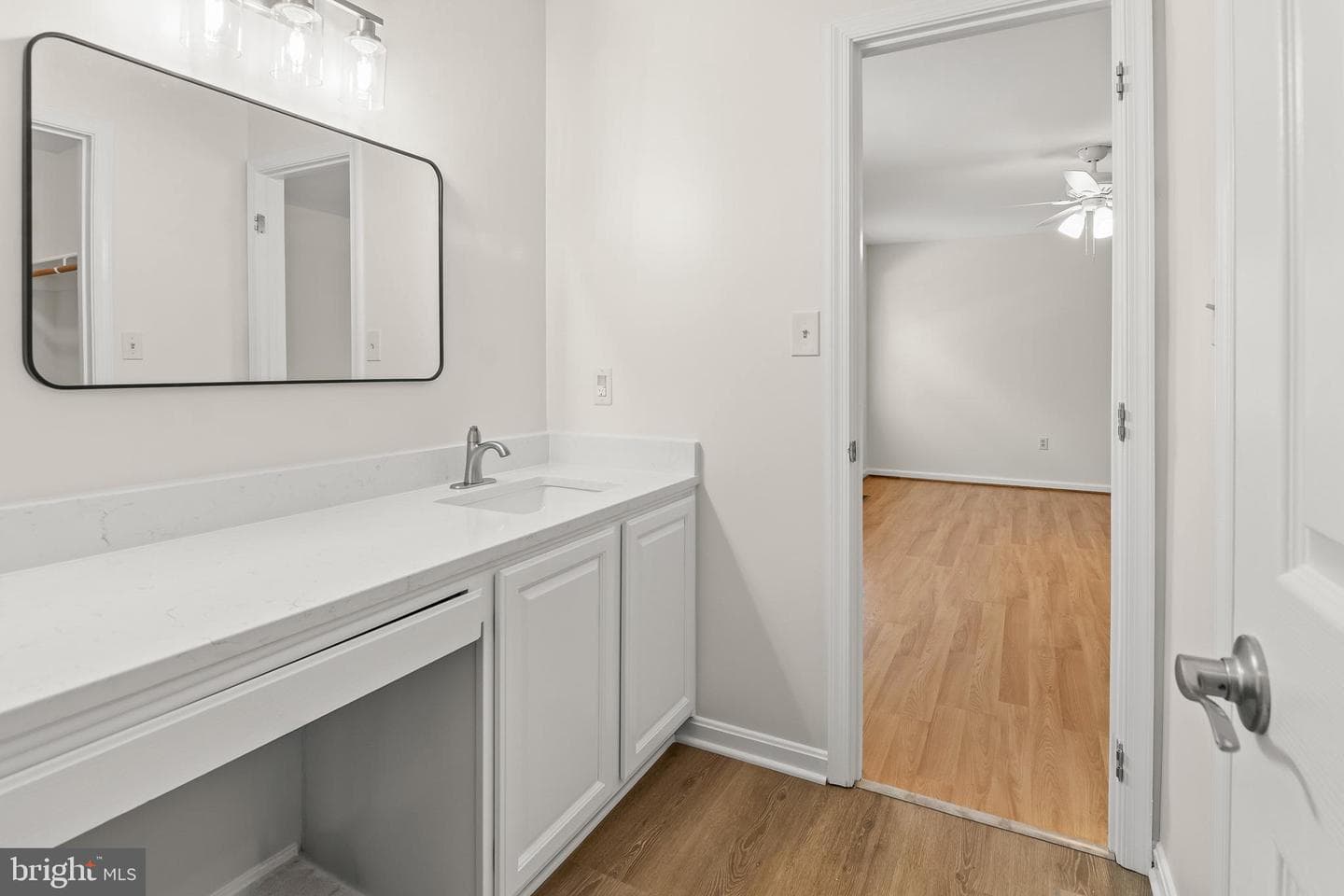 3025 Ali Court photo 60