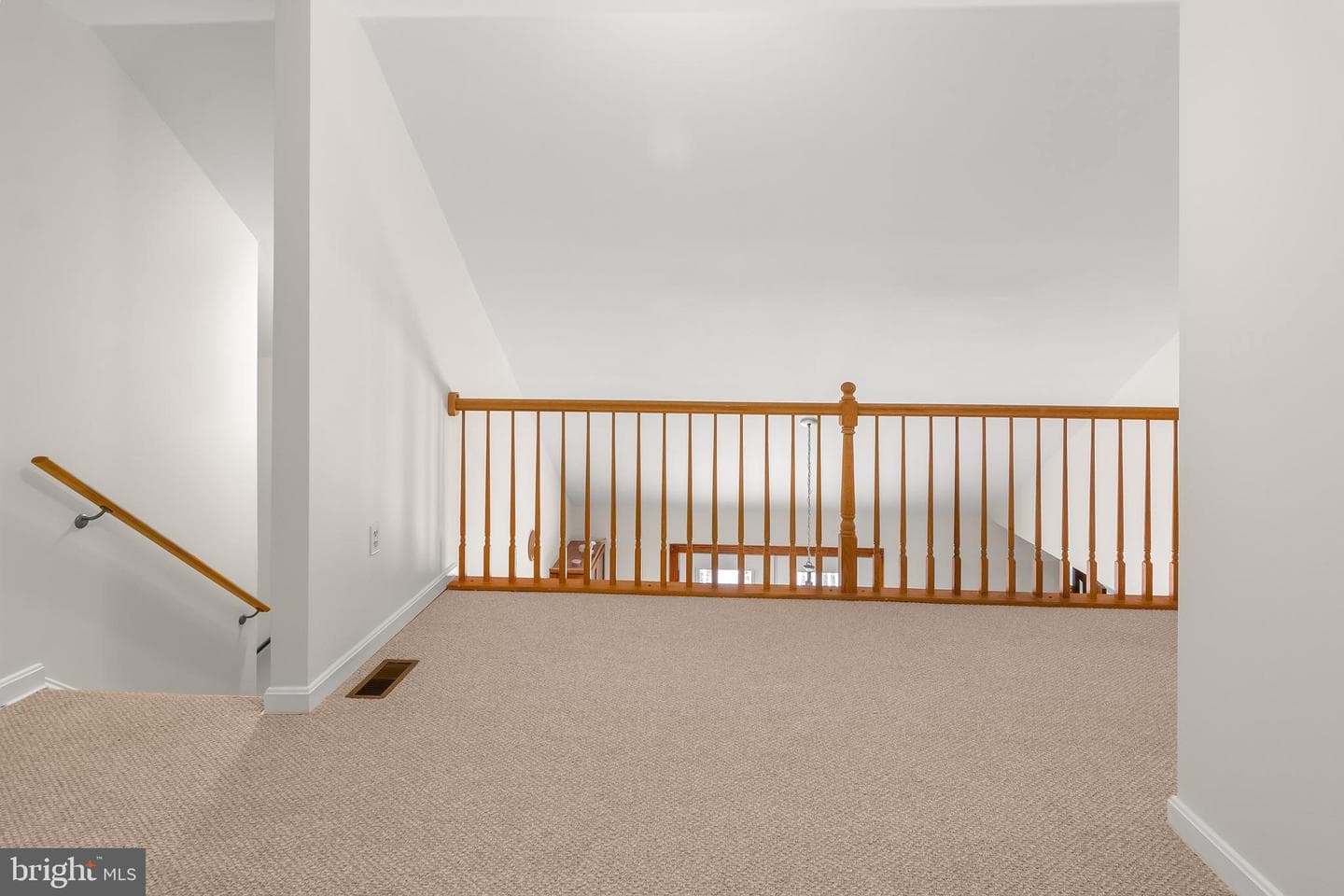 3025 Ali Court photo 62