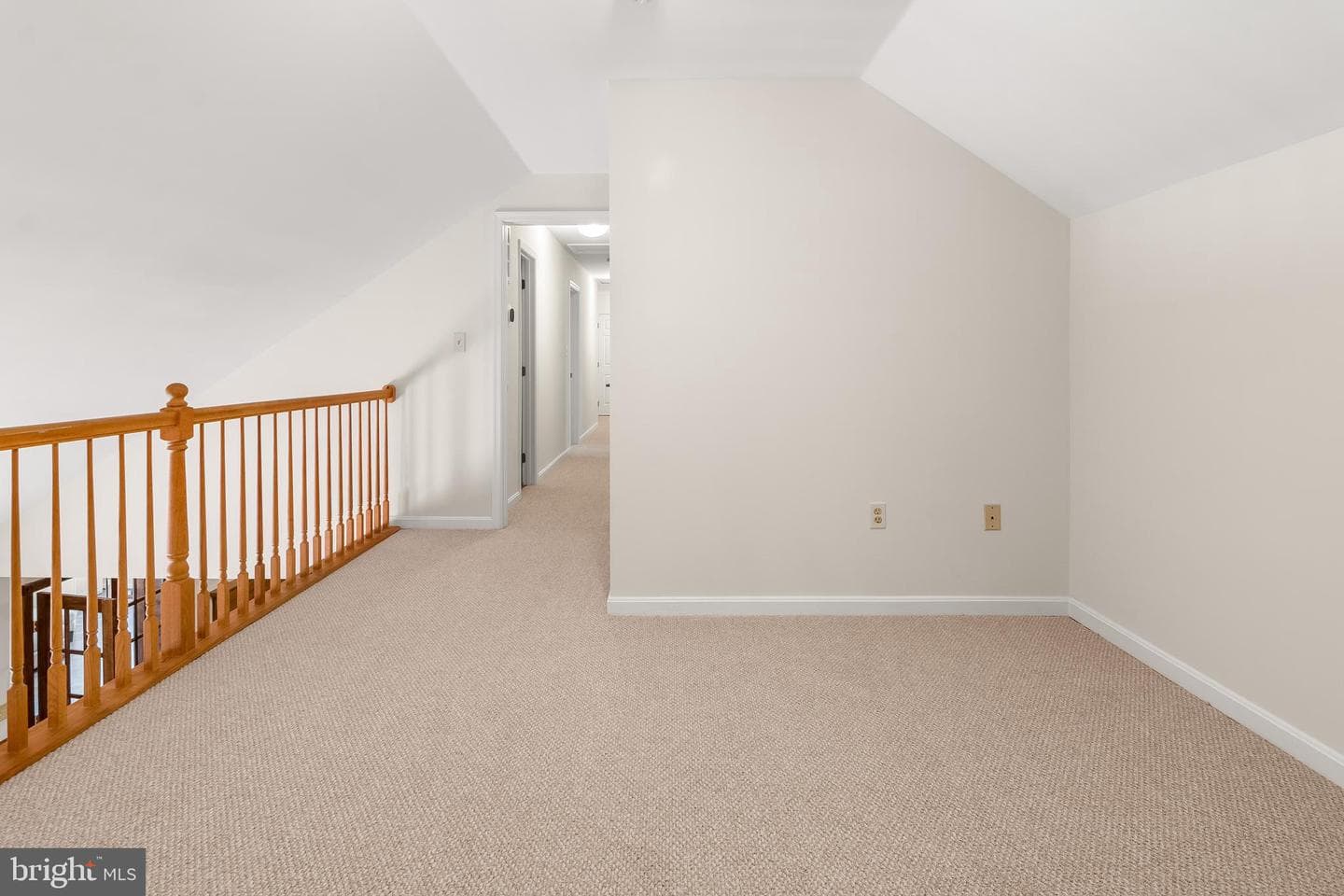 3025 Ali Court photo 63