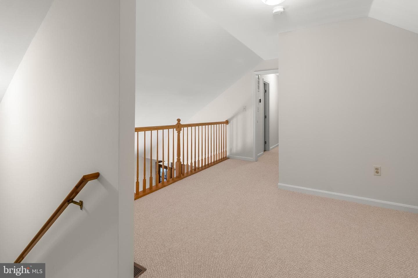 3025 Ali Court photo 64