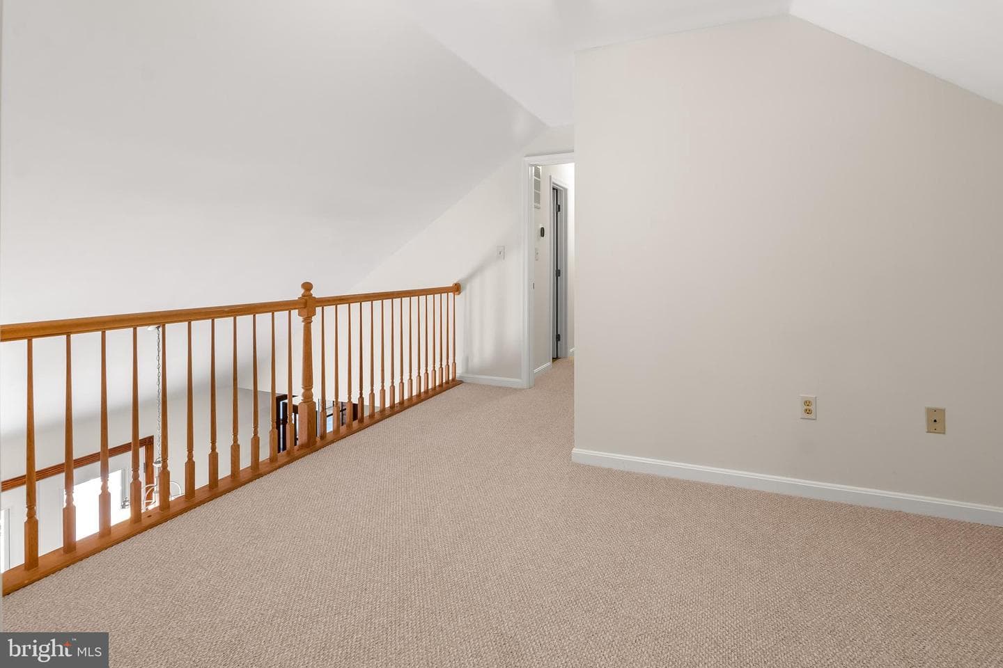 3025 Ali Court photo 65