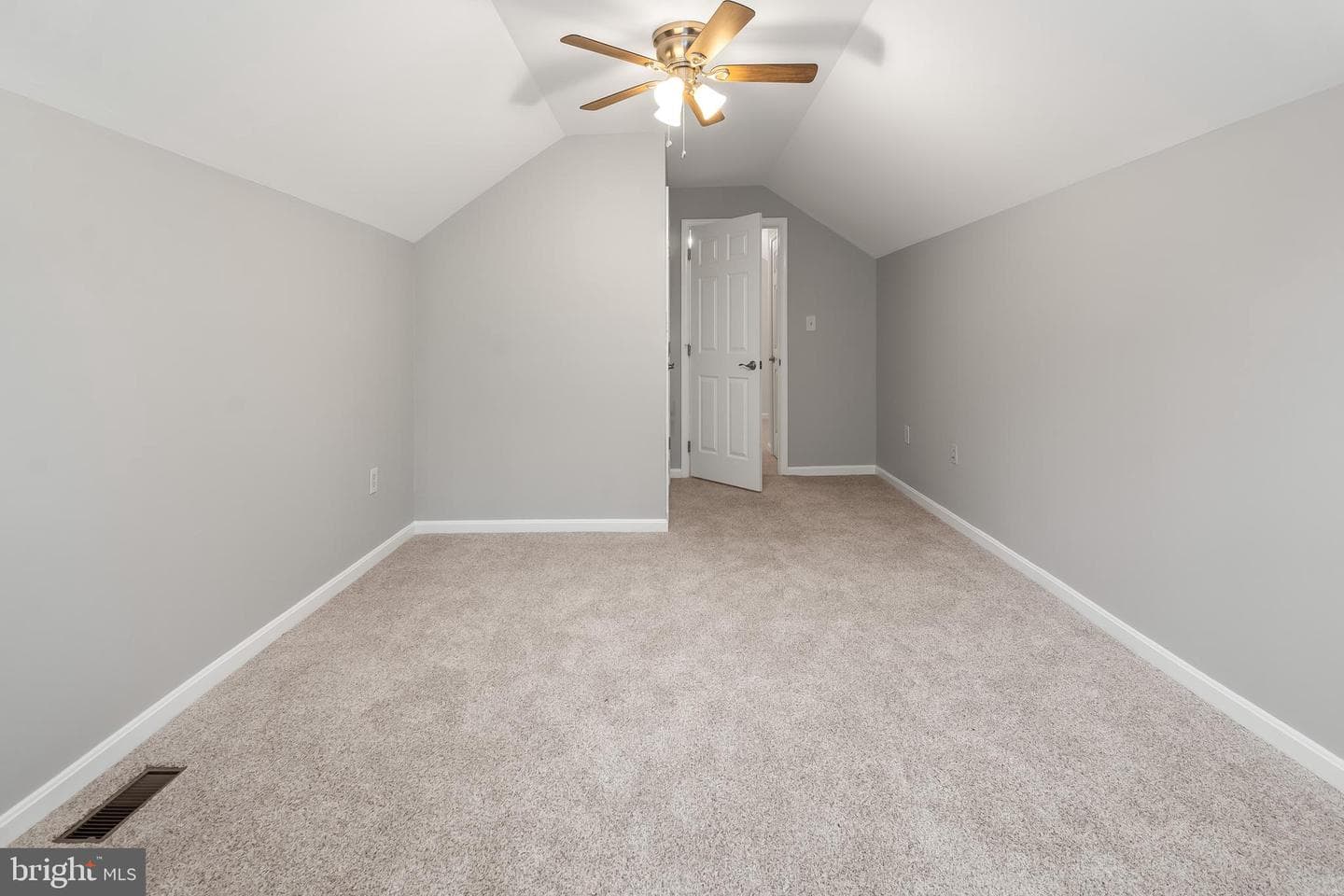 3025 Ali Court photo 68