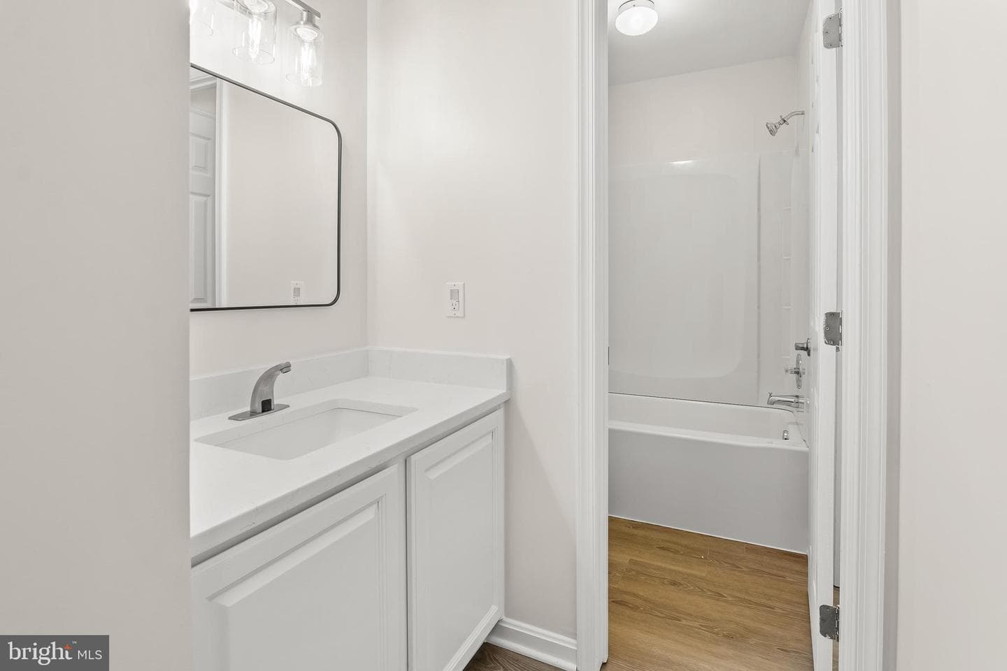 3025 Ali Court photo 69