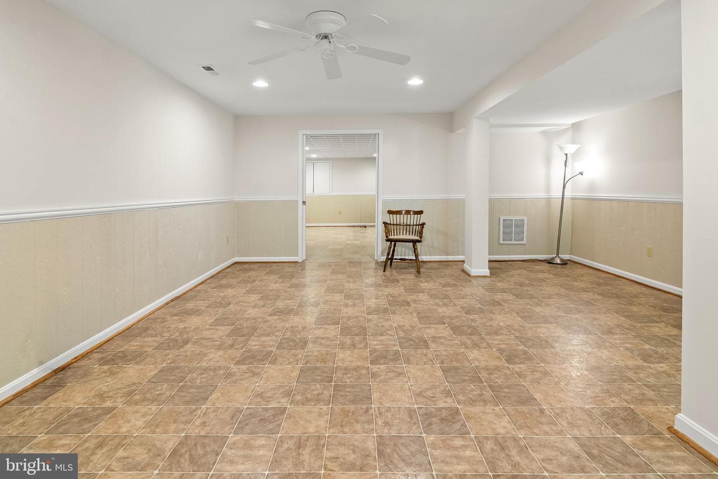 3025 Ali Court photo 73