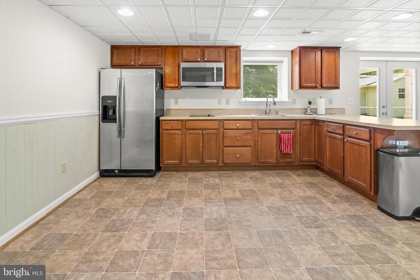3025 Ali Court photo 75