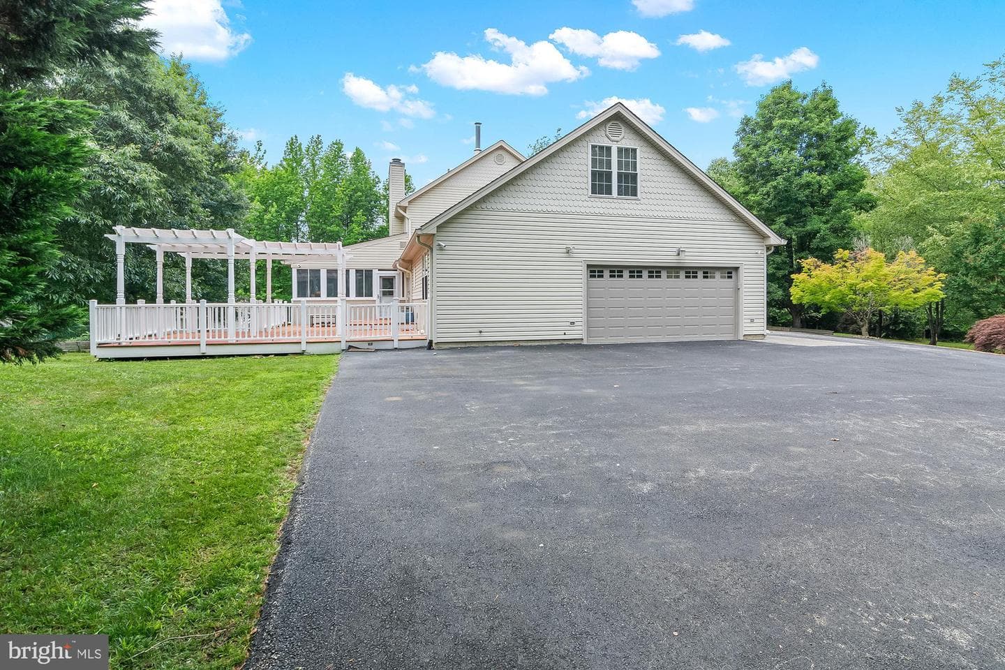3025 Ali Court photo 97