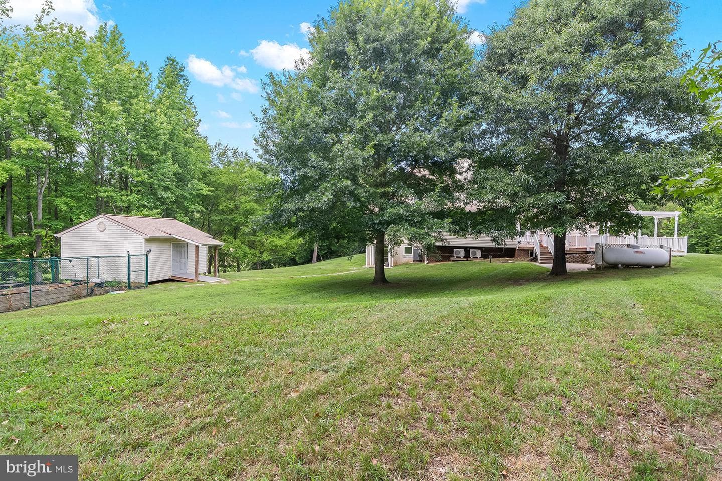 3025 Ali Court photo 99
