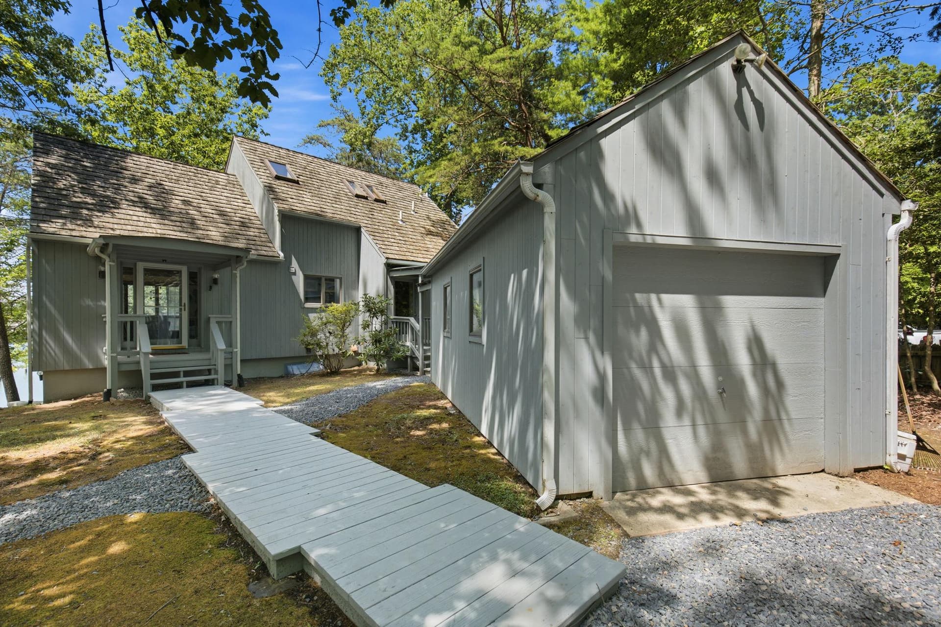 13127 Harbor Lane, Lusby