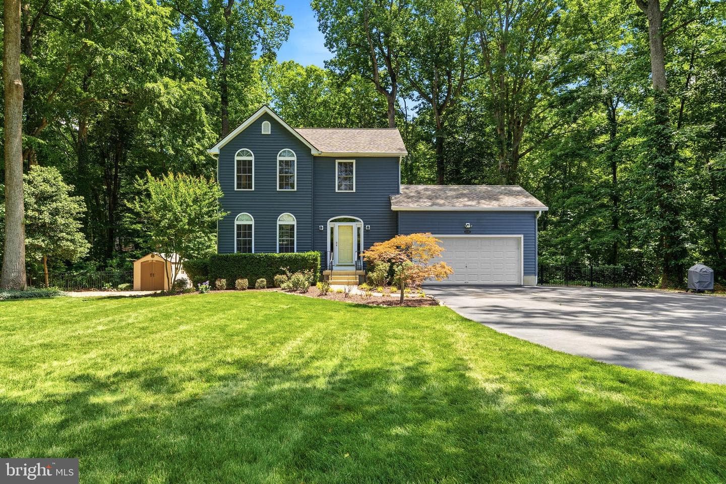 3148 Holland Cliffs Road, Huntingtown
