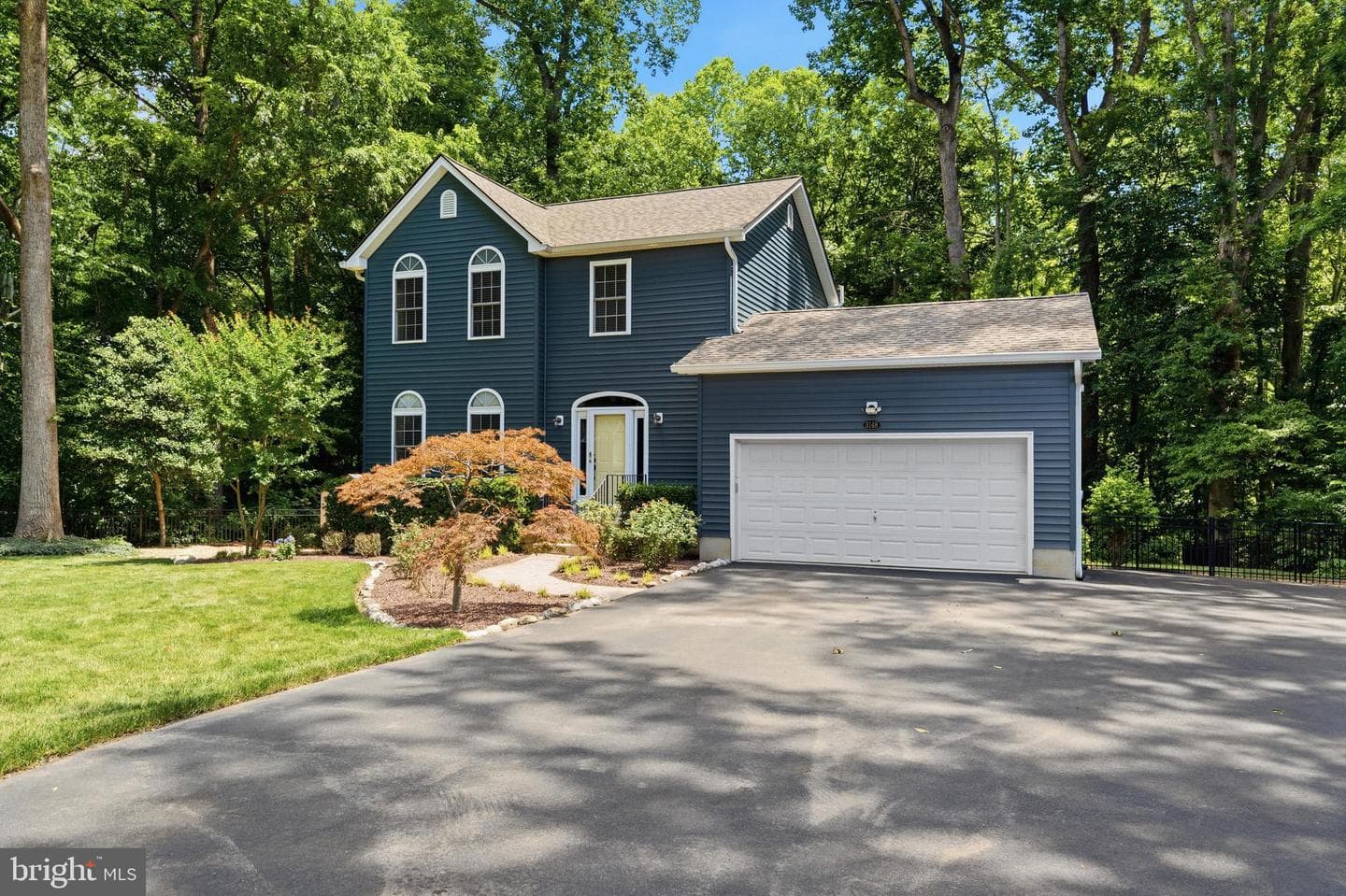 3148 Holland Cliffs Road, Huntingtown