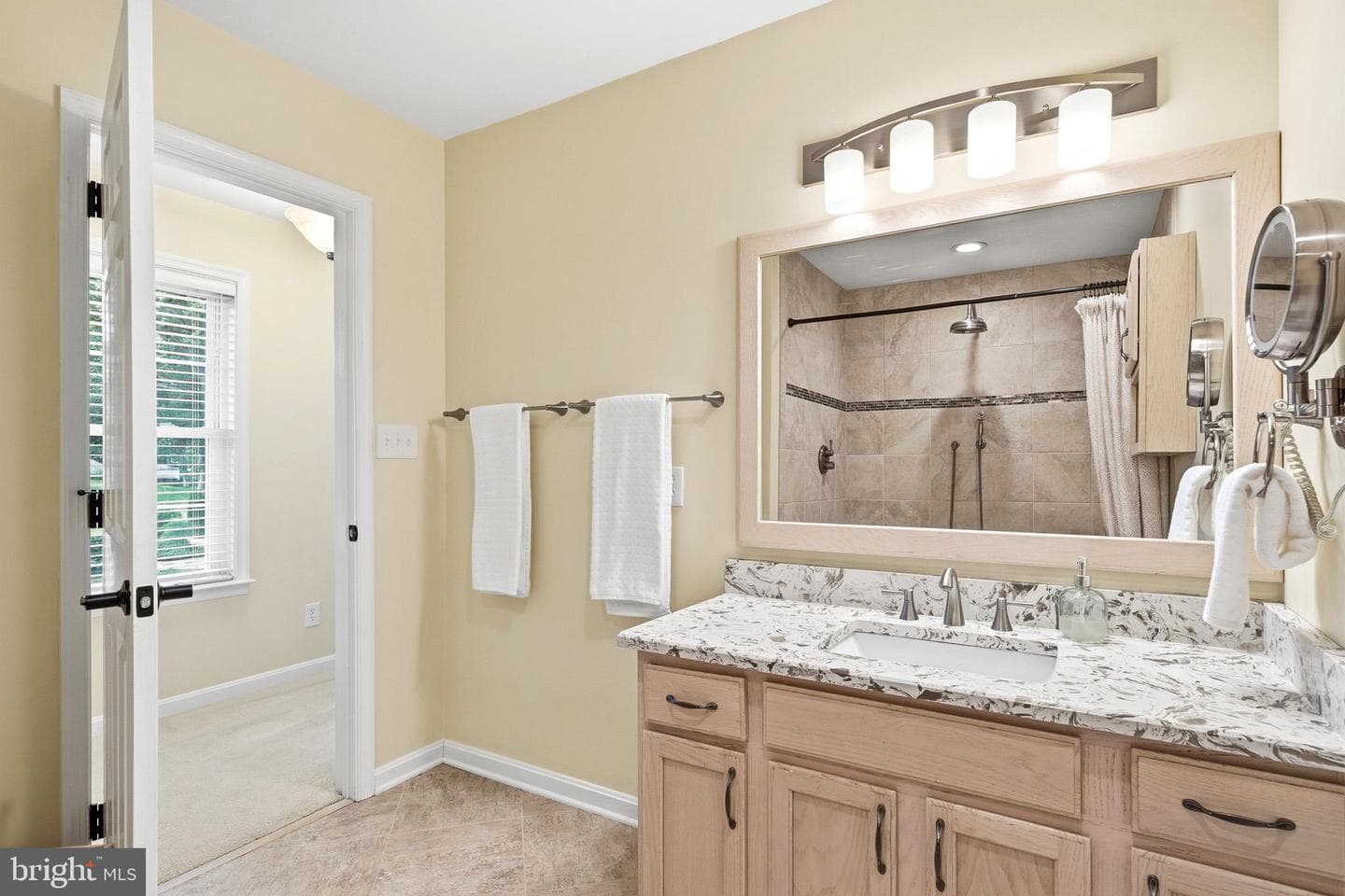 3148 Holland Cliffs Road photo 22