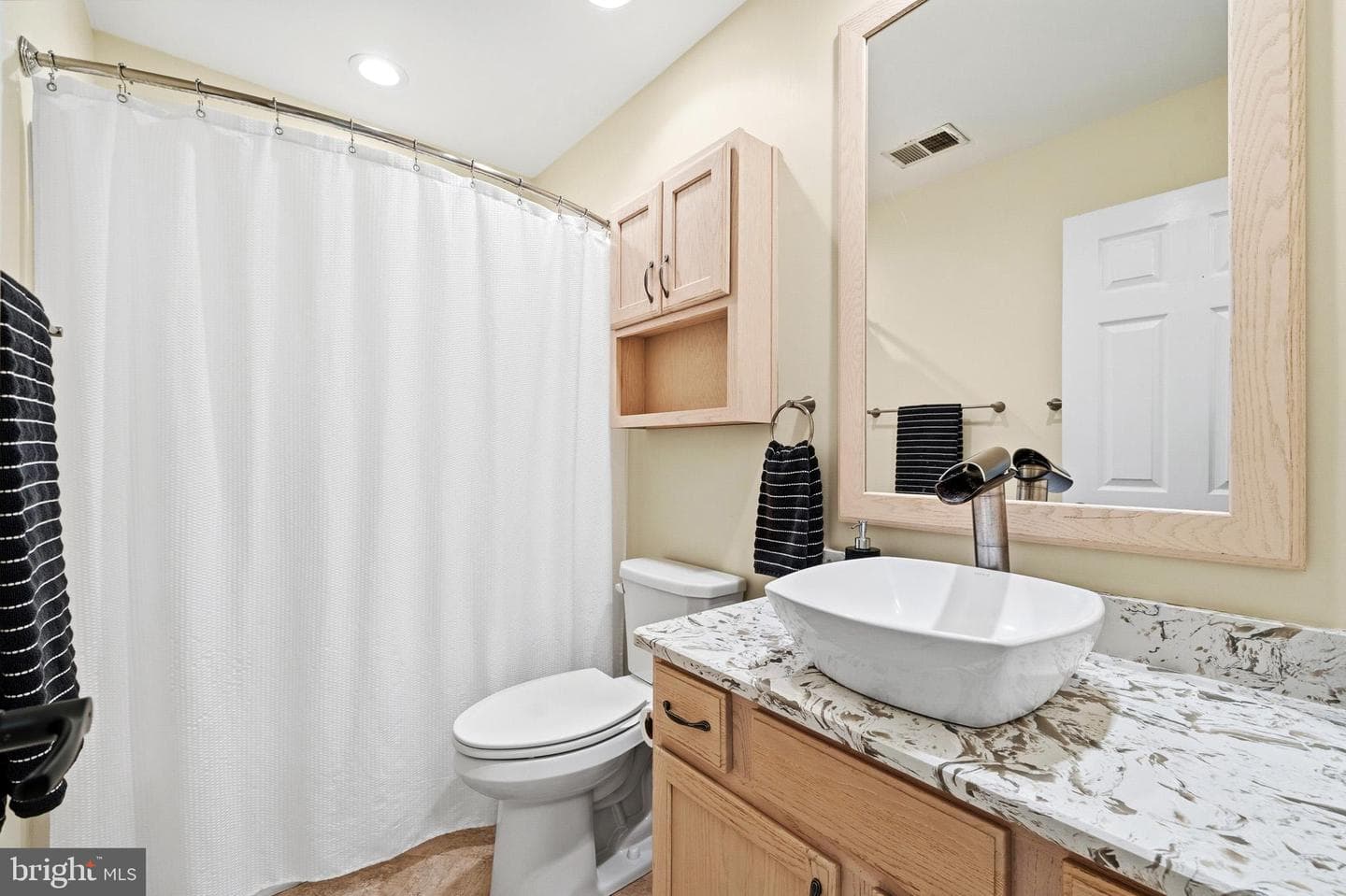 3148 Holland Cliffs Road photo 25