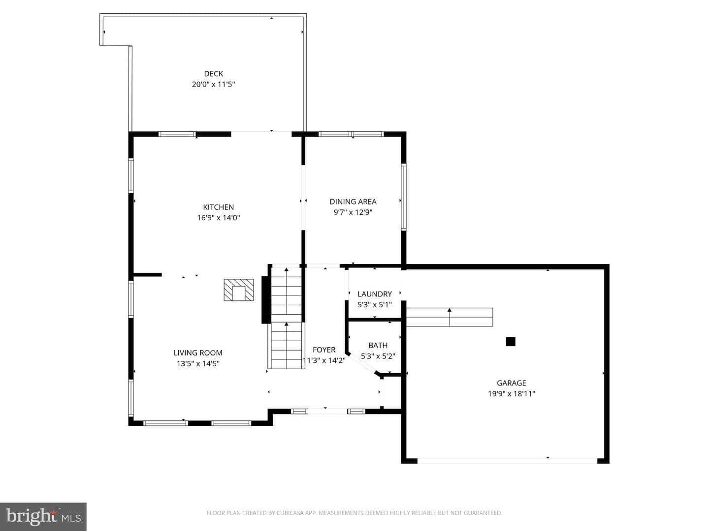 3148 Holland Cliffs Road photo 58