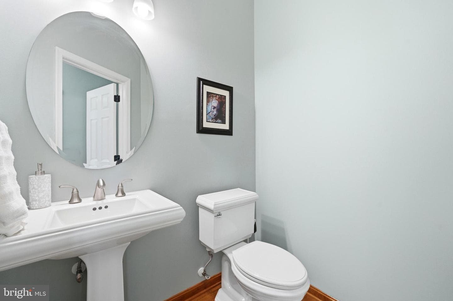 3148 Holland Cliffs Road photo 7