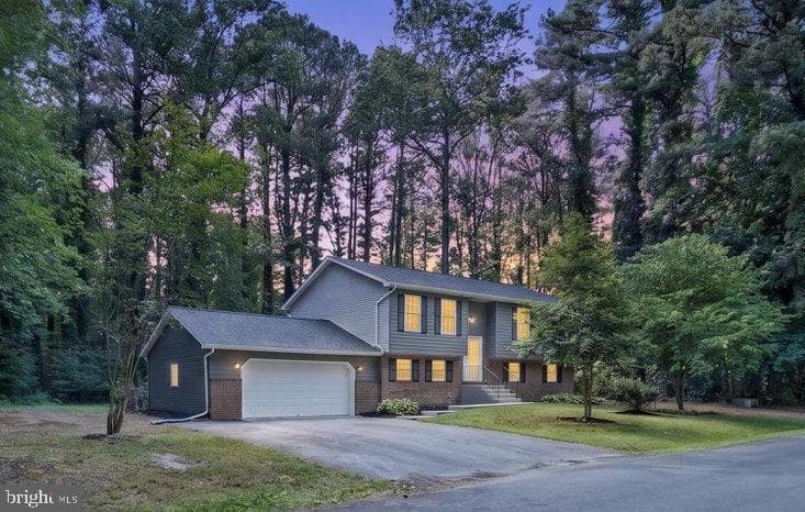 12963 Walsh Lane, Lusby