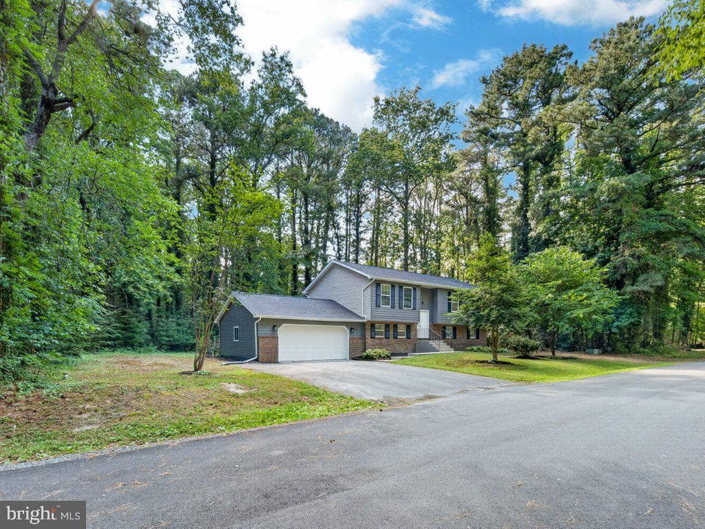 12963 Walsh Lane, Lusby