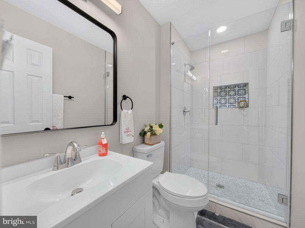 12963 Walsh Lane photo 26