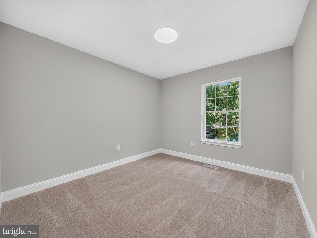 12963 Walsh Lane photo 27
