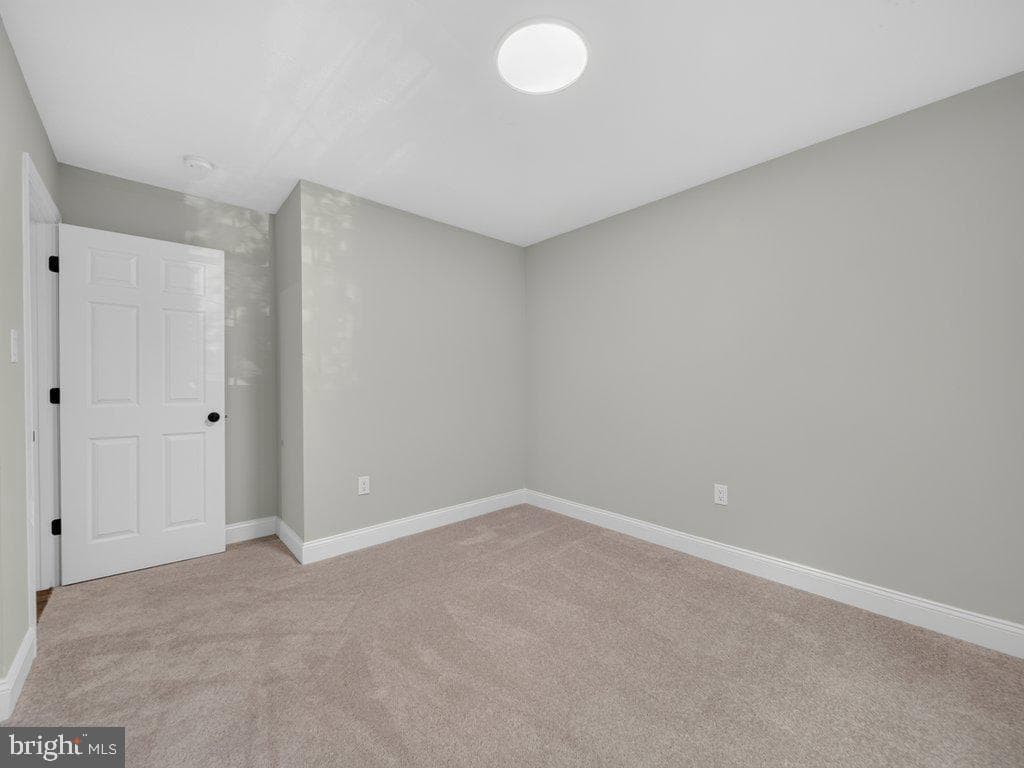 12963 Walsh Lane photo 30