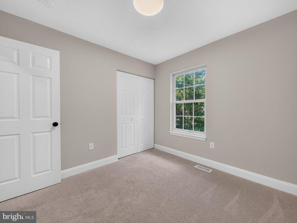 12963 Walsh Lane photo 32