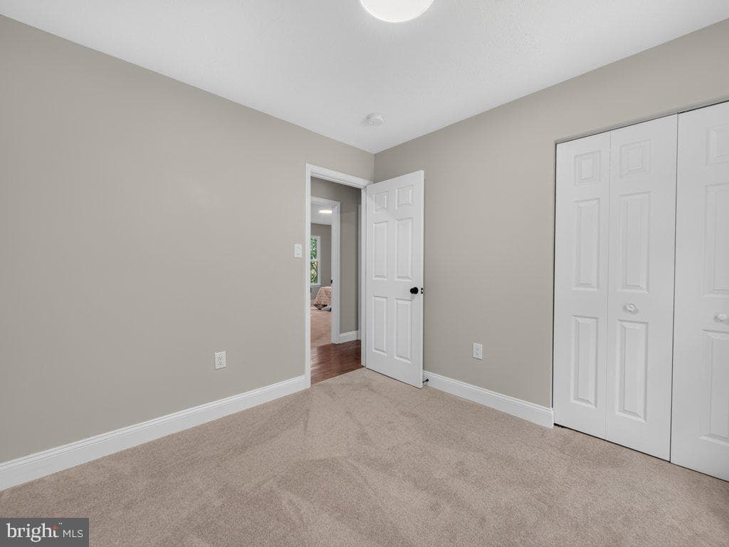 12963 Walsh Lane photo 33