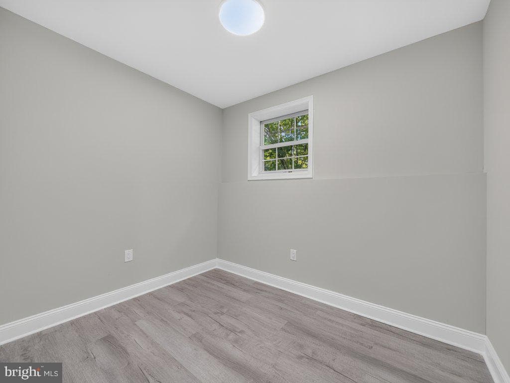 12963 Walsh Lane photo 36