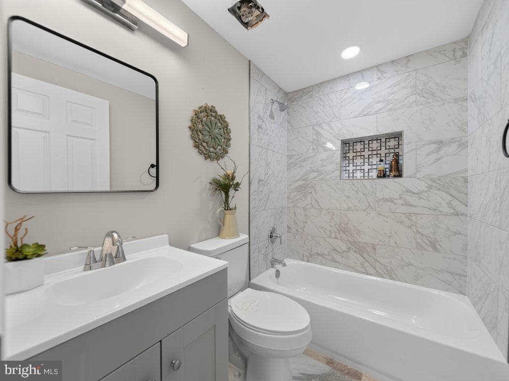 12963 Walsh Lane photo 45