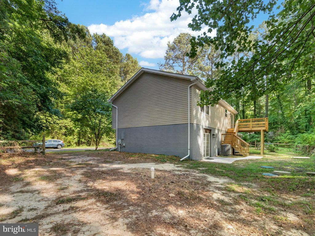 12963 Walsh Lane photo 49