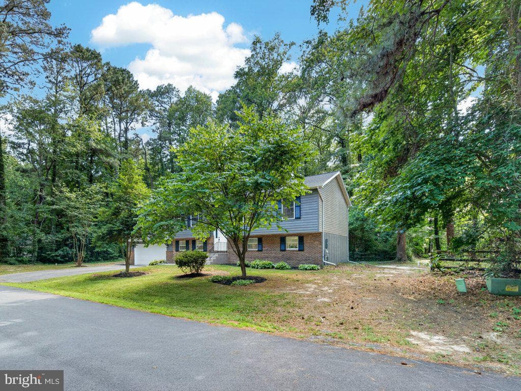 12963 Walsh Lane photo 5