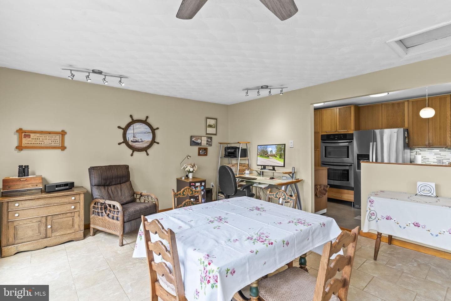2602 Chambers Place photo 18