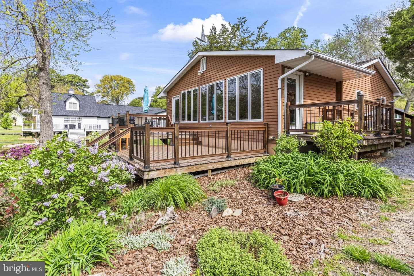 2602 Chambers Place, Lusby