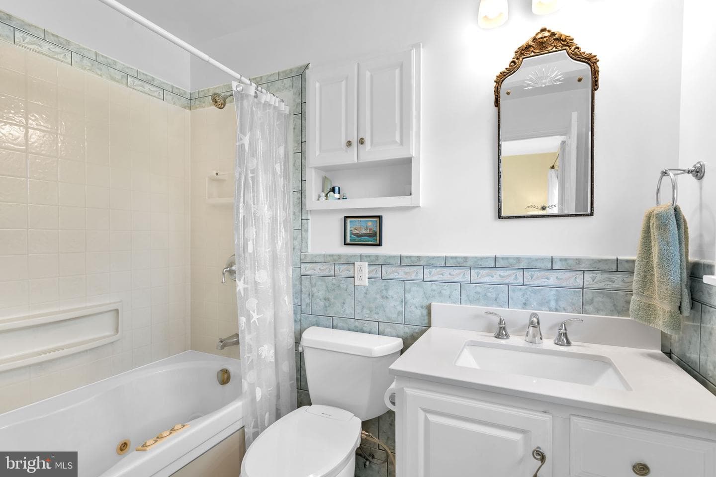 2602 Chambers Place photo 23