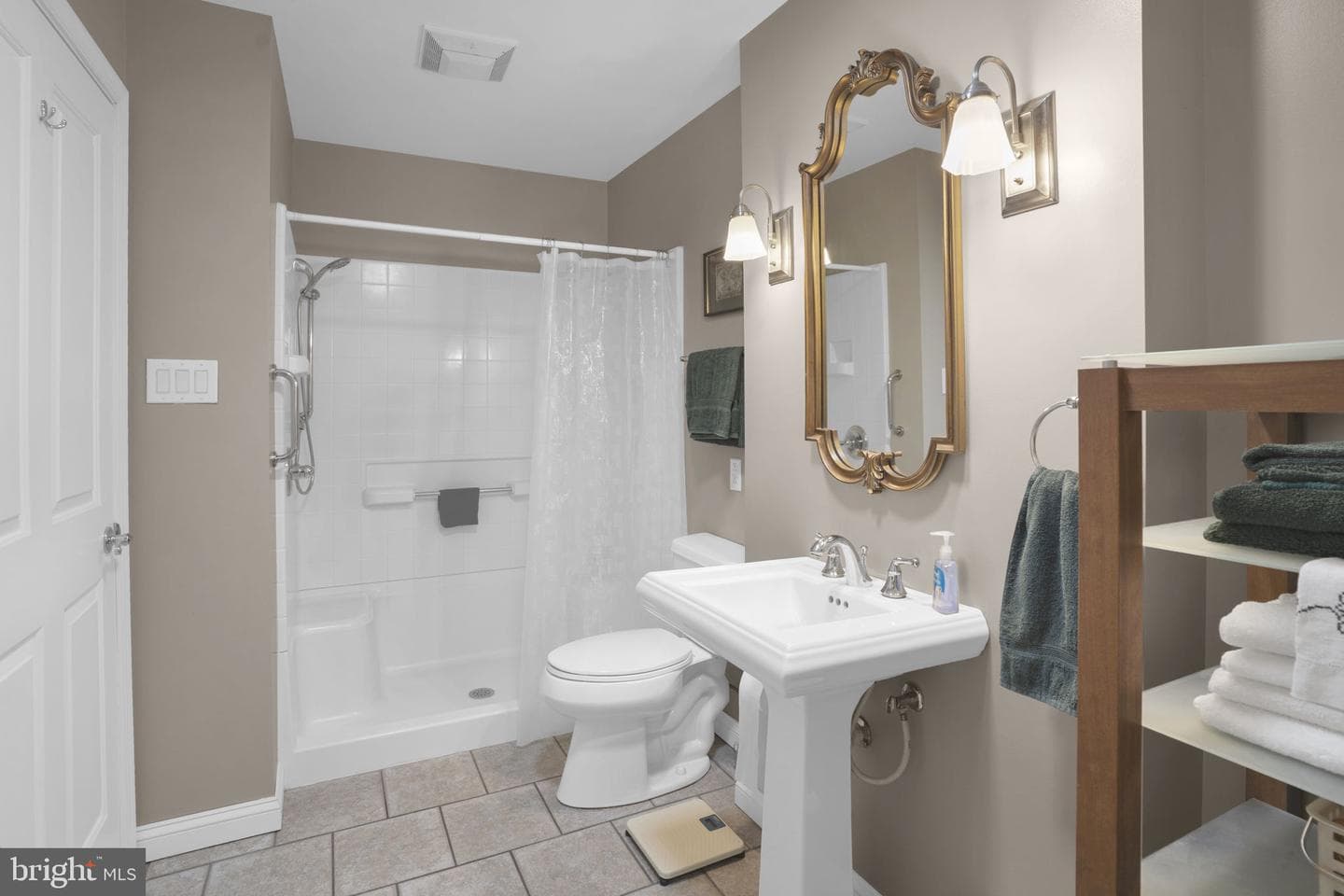 2602 Chambers Place photo 25
