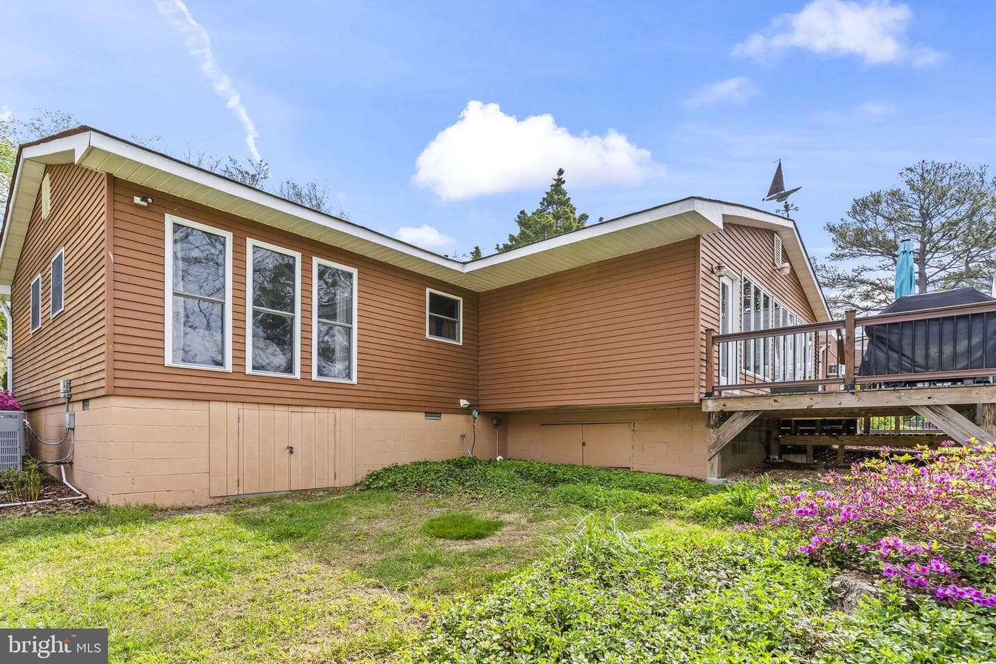 2602 Chambers Place photo 27