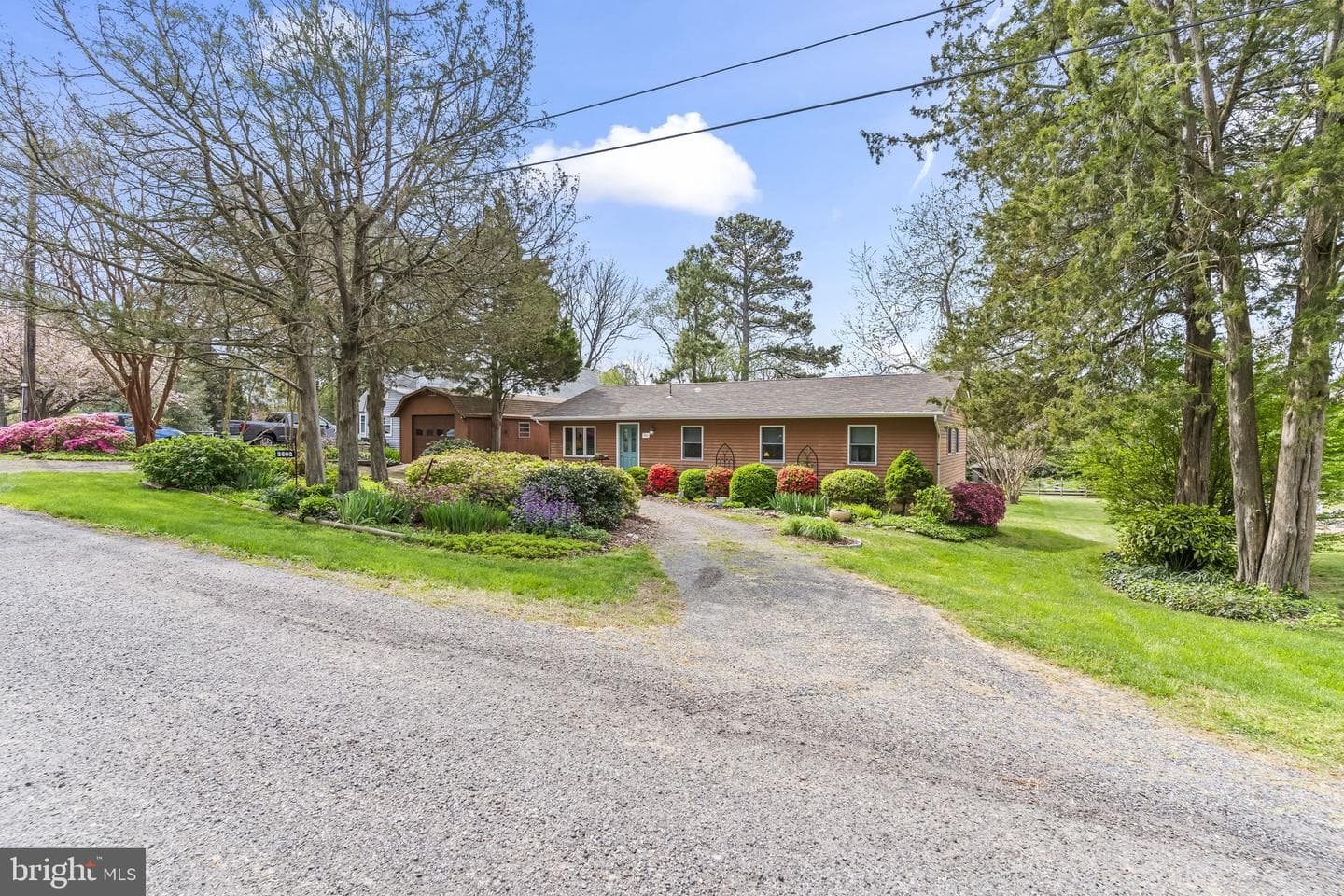 2602 Chambers Place photo 30