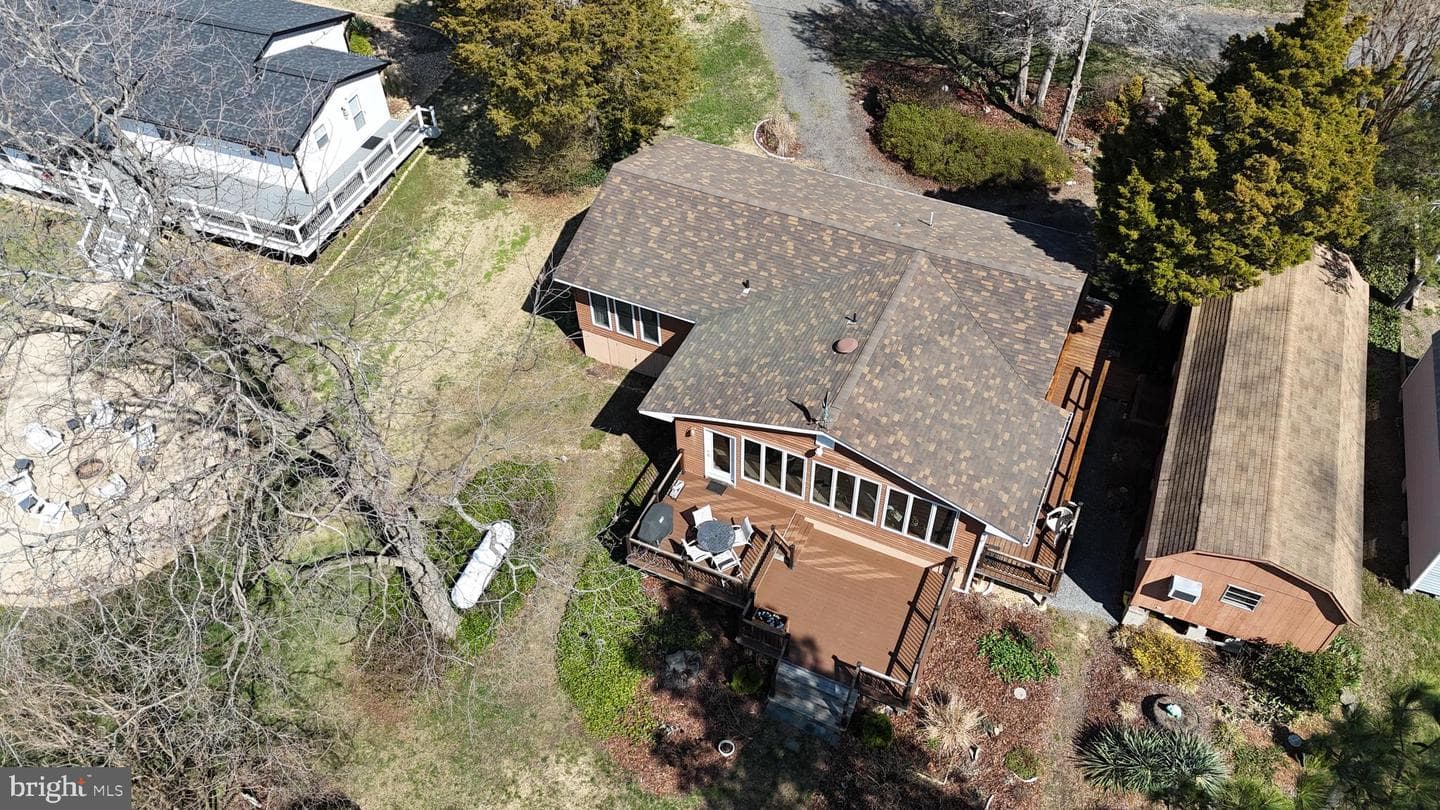 2602 Chambers Place photo 33