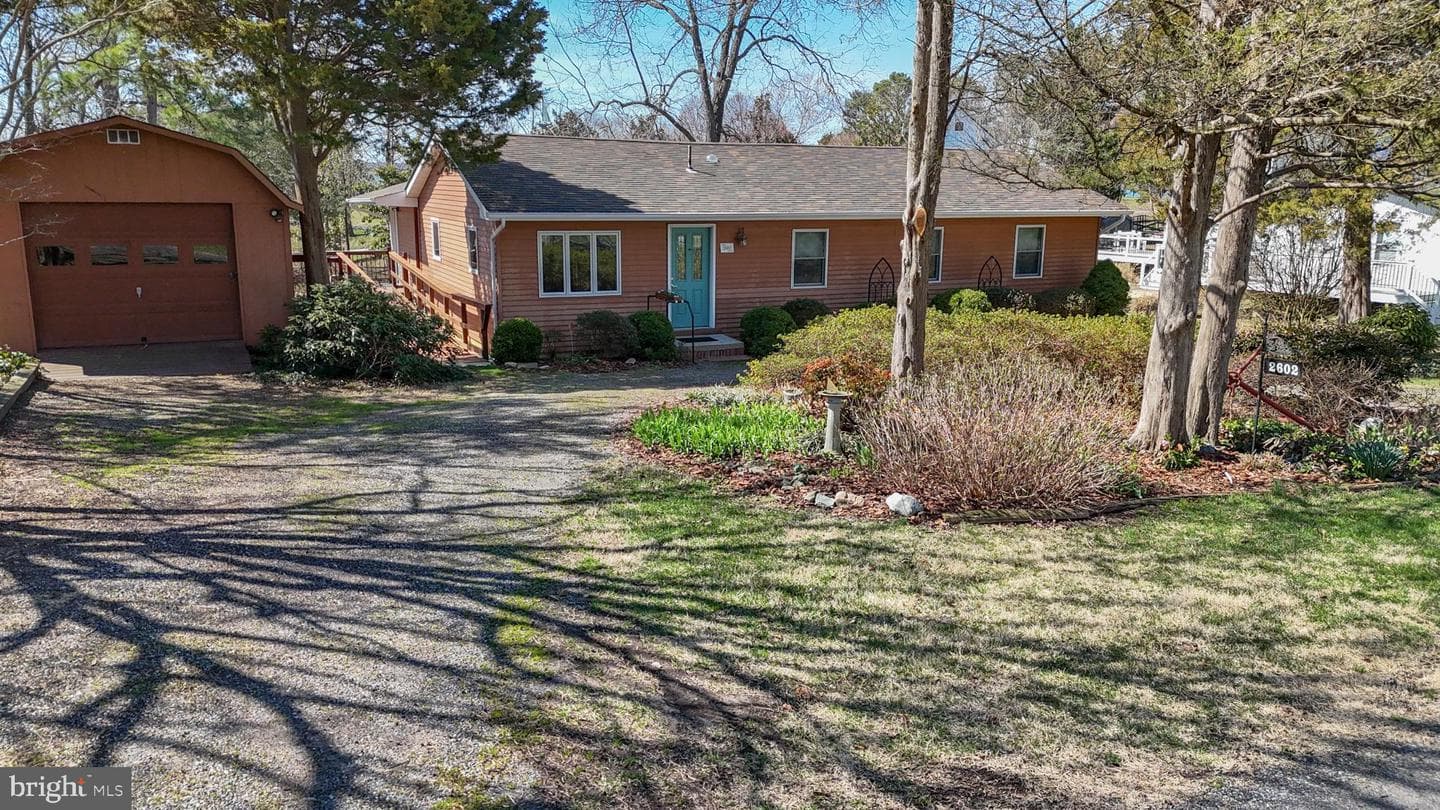 2602 Chambers Place photo 34
