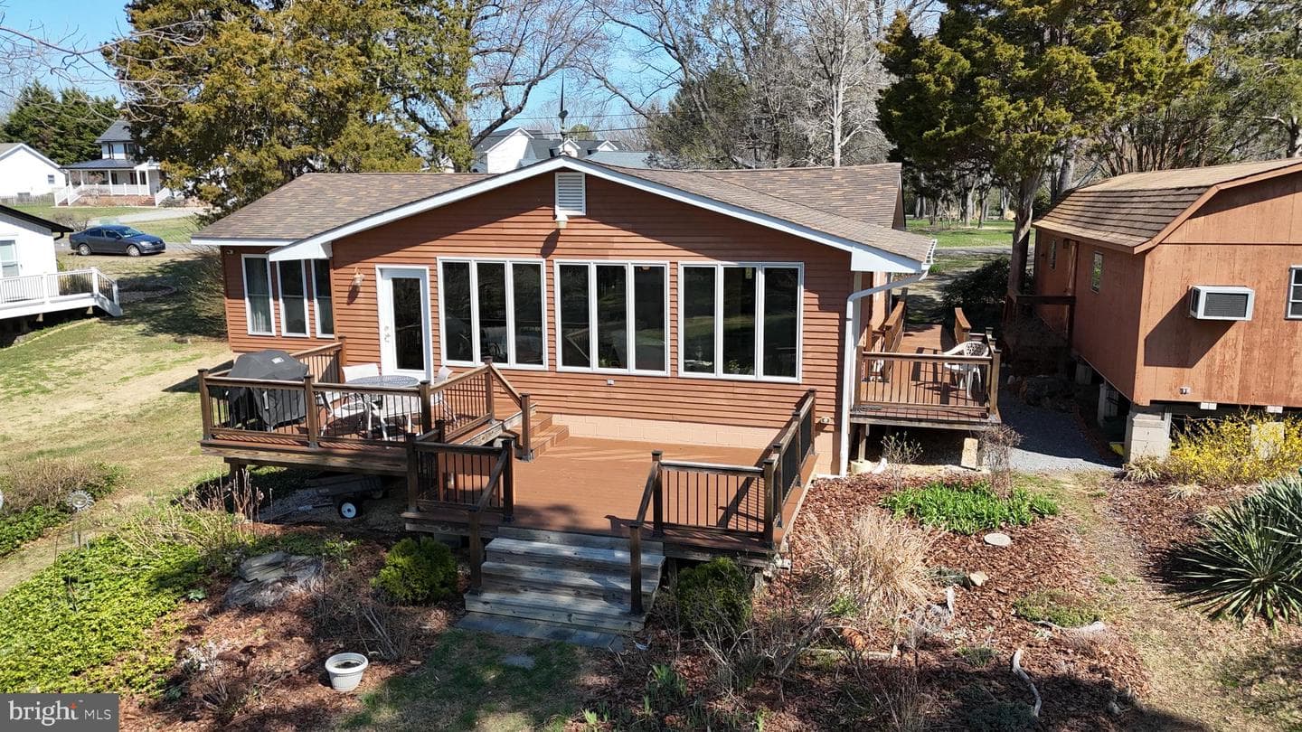 2602 Chambers Place photo 35