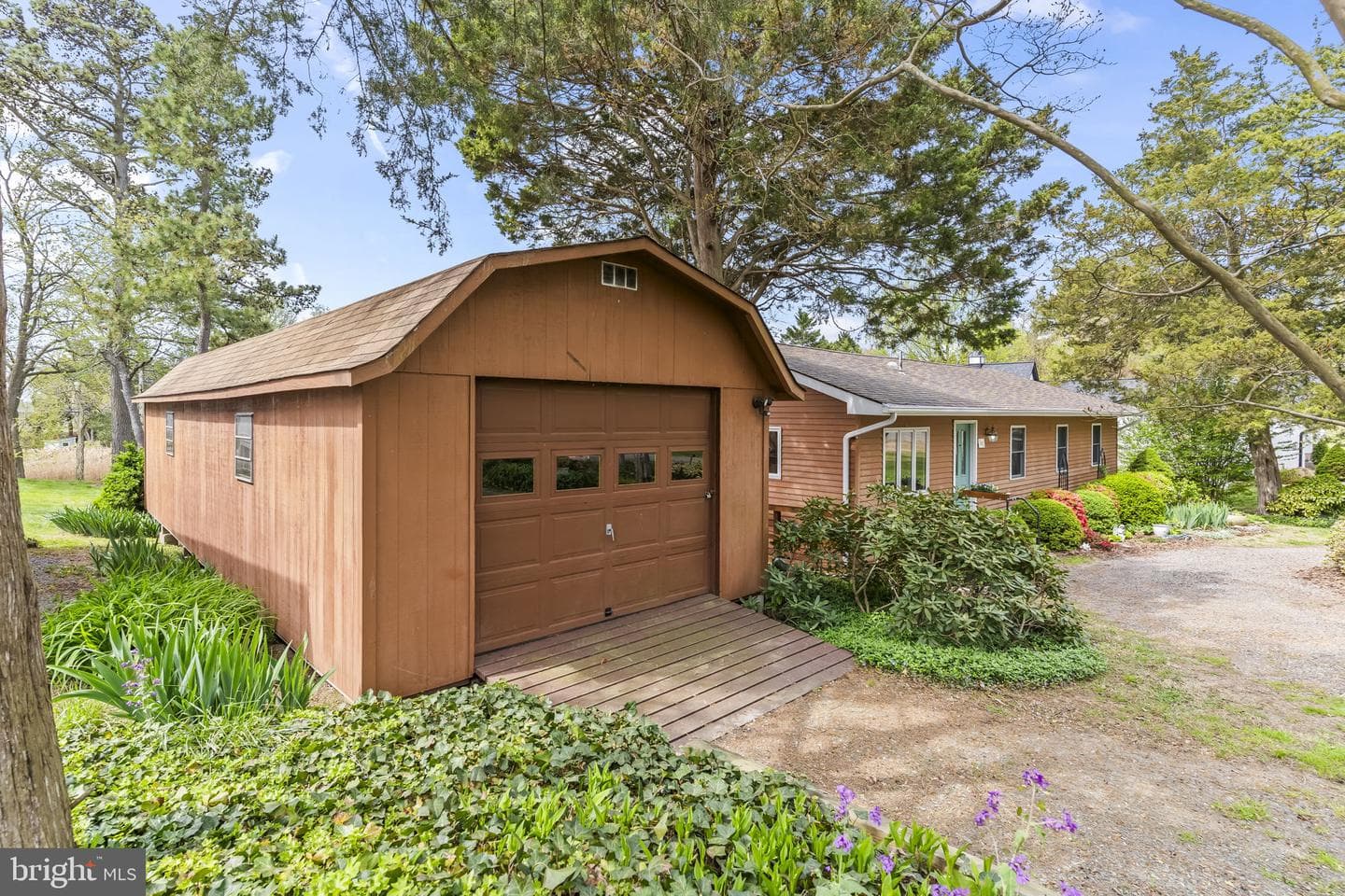 2602 Chambers Place photo 36