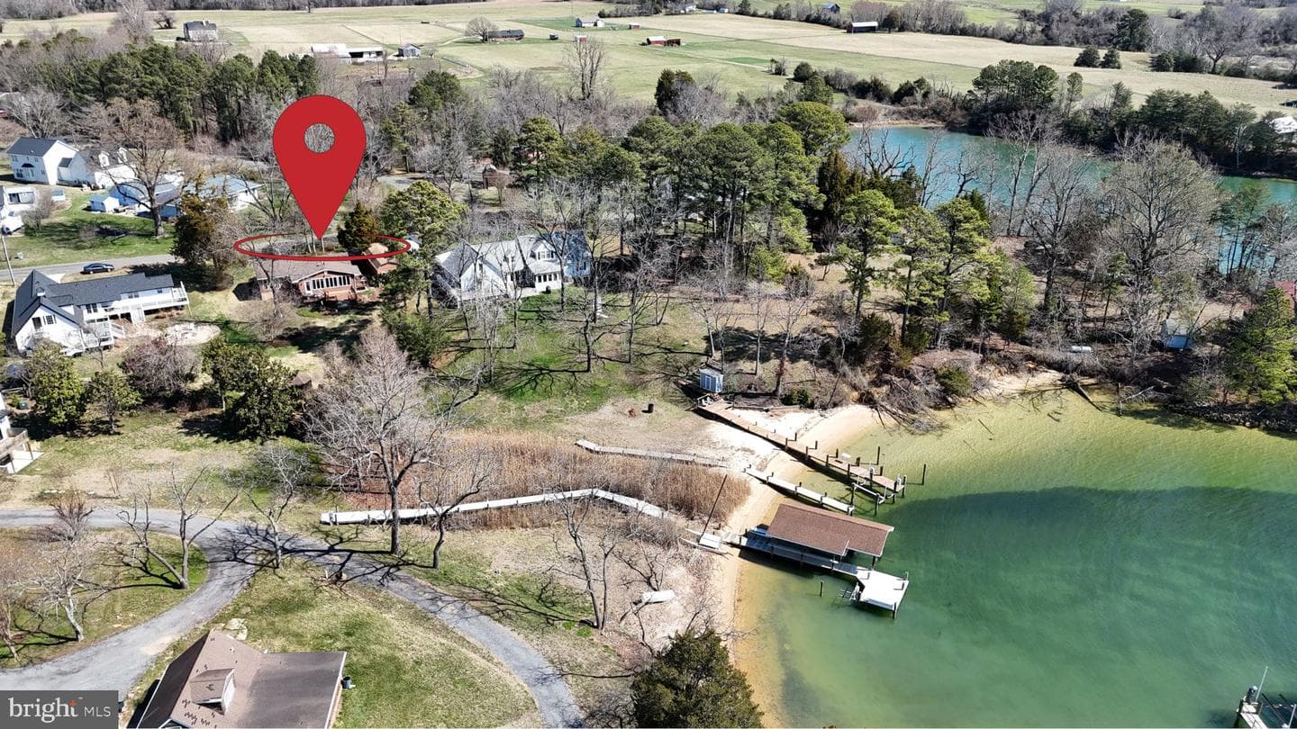 2602 Chambers Place photo 39