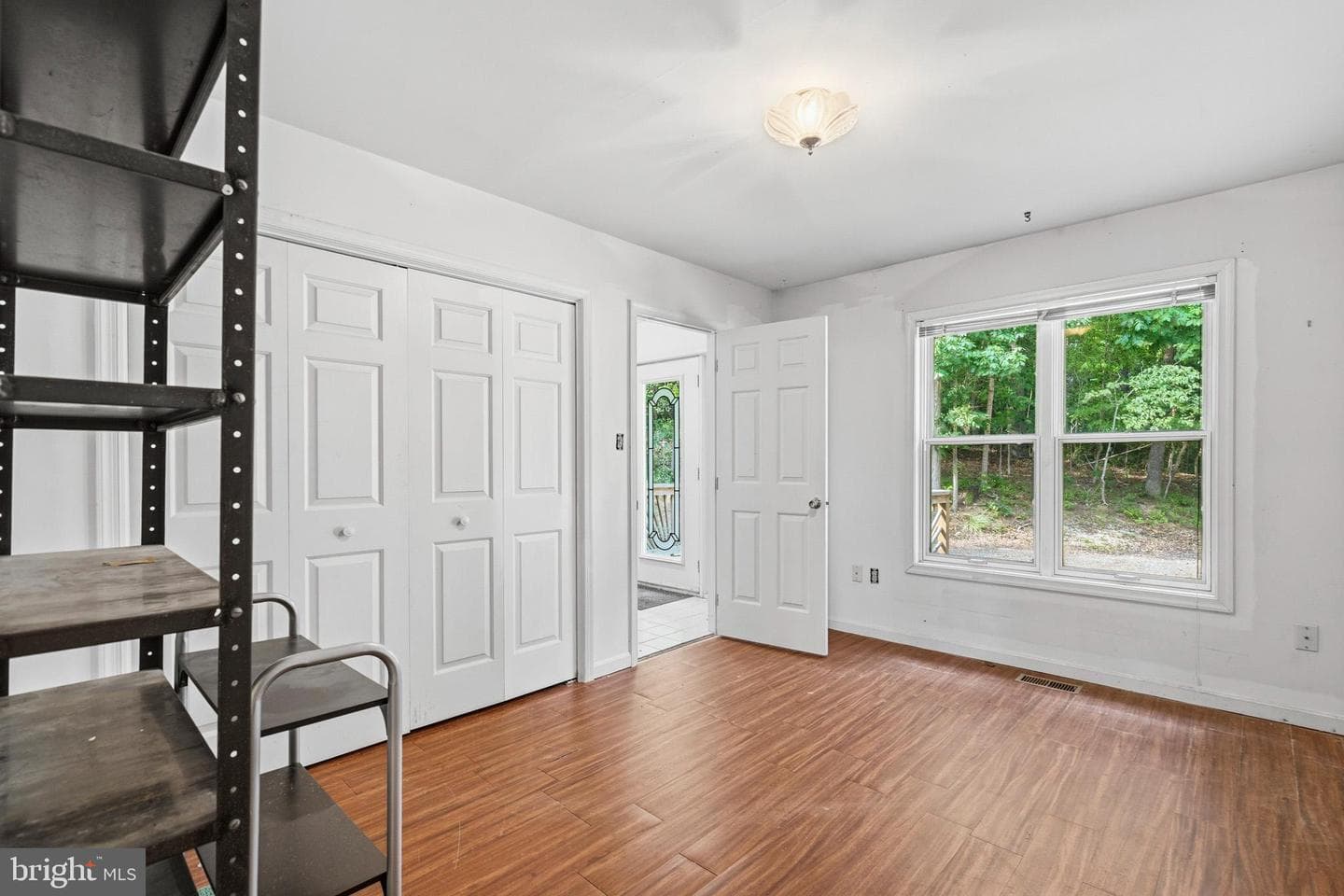 924 Chart Court photo 52