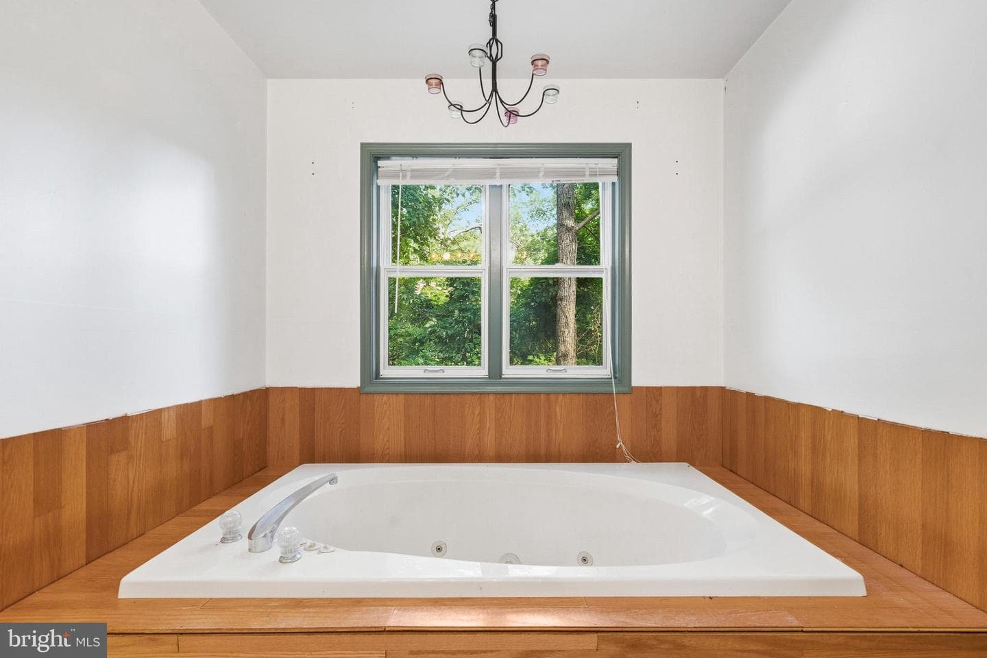 924 Chart Court photo 59