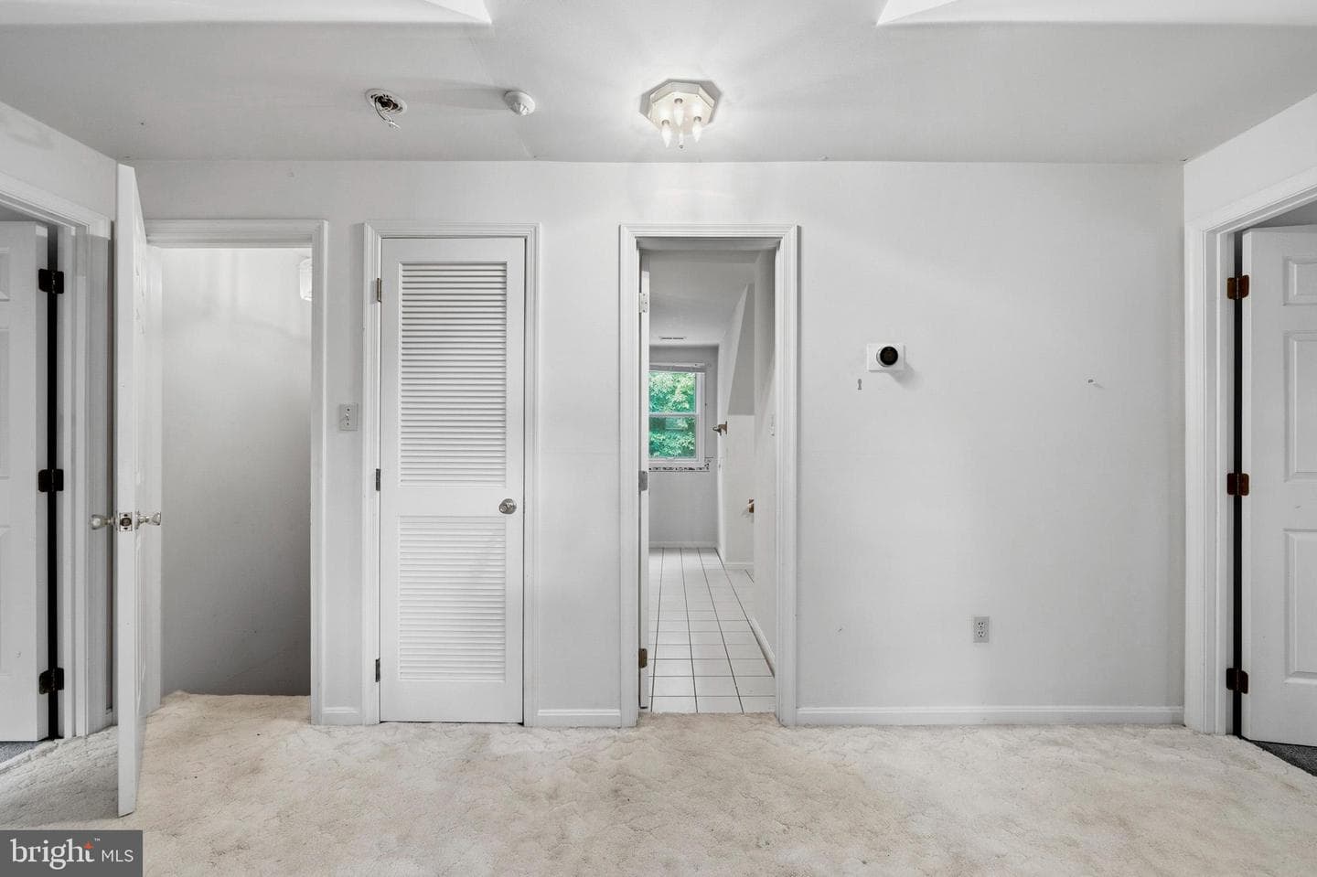 924 Chart Court photo 64