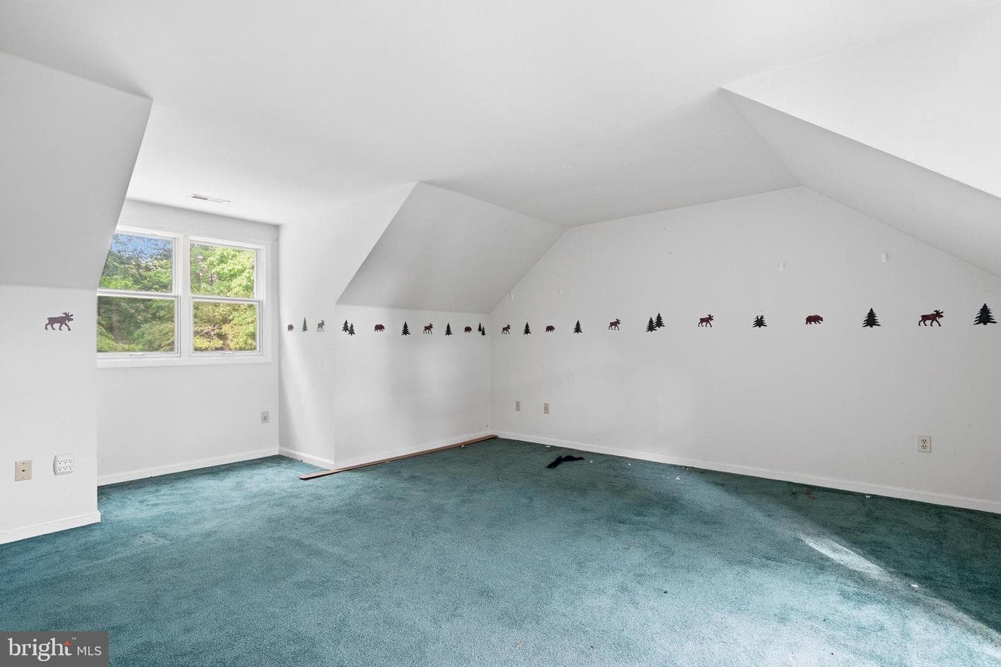 924 Chart Court photo 68