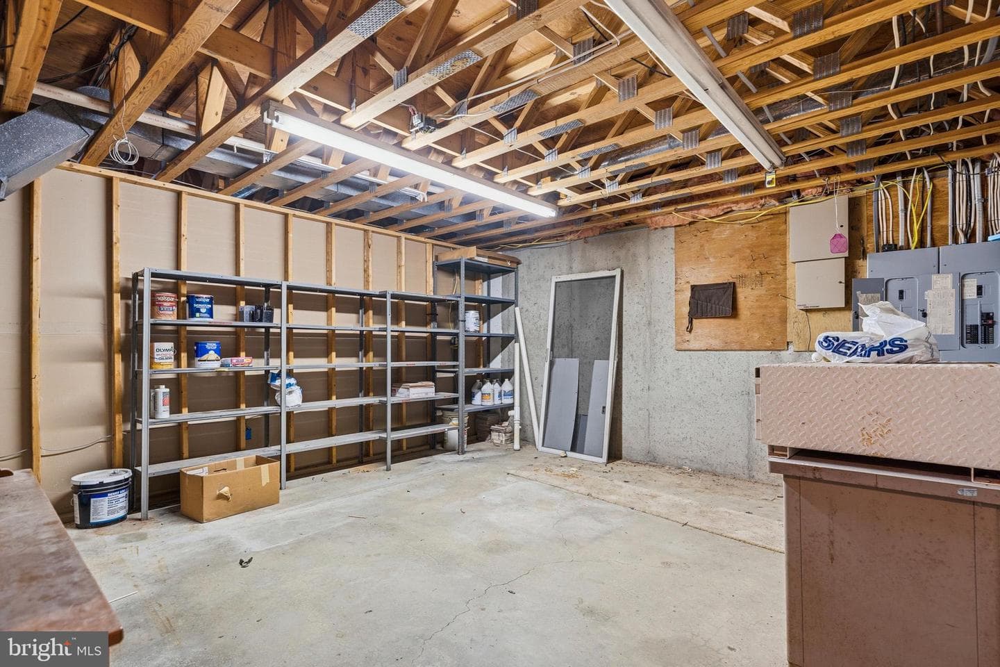 924 Chart Court photo 75